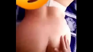 Que rico culo tiene mi vieja