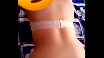 Que rico culo tiene mi vieja