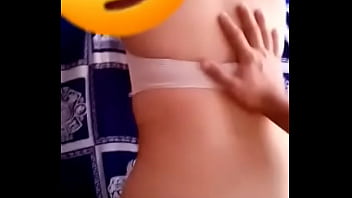 Que rico culo tiene mi vieja
