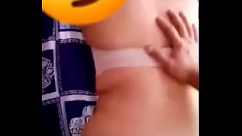 Que rico culo tiene mi vieja