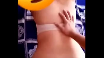 Que rico culo tiene mi vieja