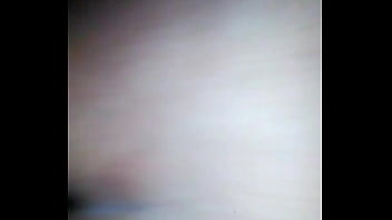 Mi Esposa En Cuatro 3 thumbnail