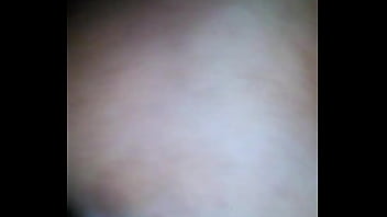 Mi esposa en cuatro 3