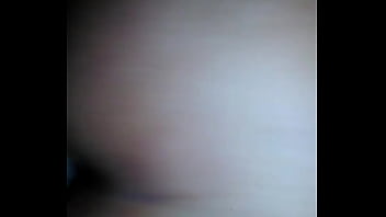 Mi esposa en cuatro 3