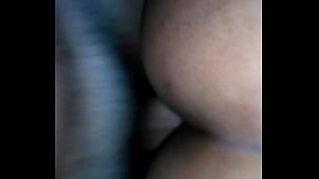 Mi esposa en cuatro 3