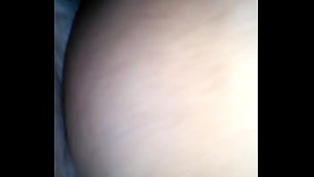 Mi esposa en cuatro 3