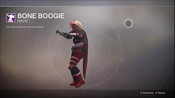 The alternative name