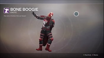 The alternative name