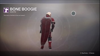 The alternative name