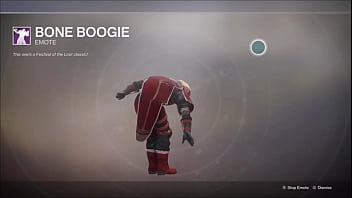 The alternative name