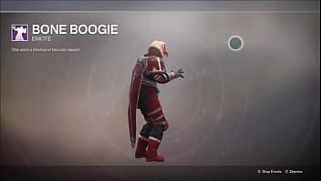 The alternative name