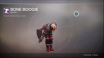 The alternative name