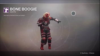 The alternative name