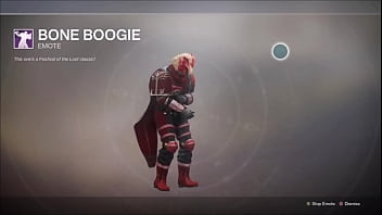 The alternative name