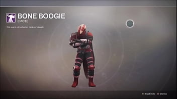 The alternative name