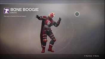 The alternative name