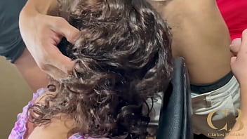 Roleta russa candy gangbang that turned into a orgy unedited and bts pt one trailer Roleta russa candy gangbang that turned into a orgy unedited and bts pt one trailer