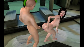 Новый проект 2