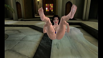 Новый проект 2