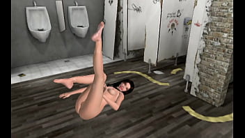 Новый проект 2