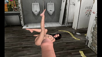 Новый проект 2