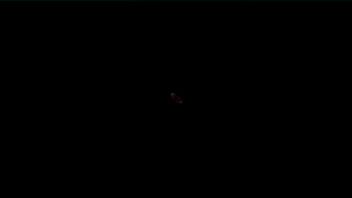 Busty cuban angelina castro enjoys her favorite glass dildo