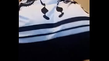 Nice ass flow Nice ass flow