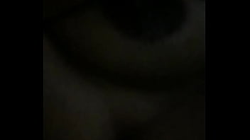Dark tittie play Dark tittie play