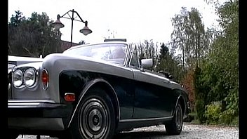 Lycos manseflycos sandwich club vol 06 scene 4