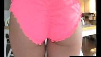 Sexy bikini outfits put ons free teen porn