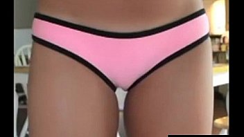 Sexy bikini outfits put ons free teen porn