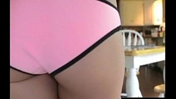 Sexy bikini outfits put ons free teen porn