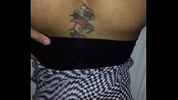 Fodendo coroa safada vg mt pt2