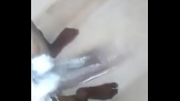 Yummie fuz dick Yummie fuz dick