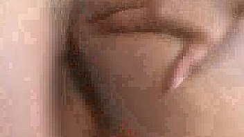 Black hooker white dick sucking