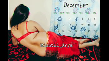 Collection of indian housewife photos for calendar 2020