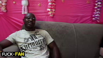 Tory lane's fan fuck fest three studs battle for porn legend's cunt