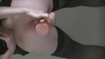 Hotwife exhib for tributes