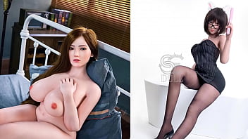 Premium sex dolls