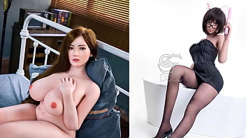 Premium sex dolls