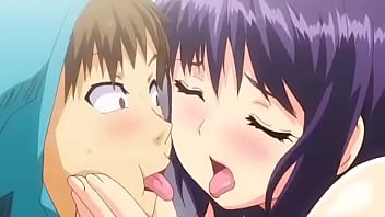 Amamiya creampie Amamiya creampie