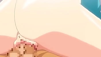 Amamiya creampie Amamiya creampie