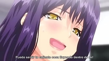 Amamiya creampie Amamiya creampie