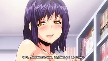 Amamiya creampie Amamiya creampie