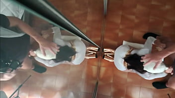 Preview i suck cocks for money milf blowjob with big cumshot in mouth