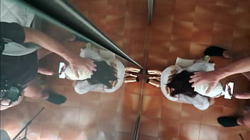 Preview i suck cocks for money milf blowjob with big cumshot in mouth