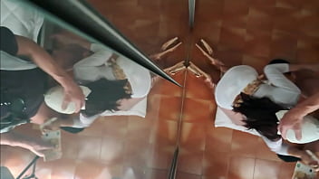 Preview i suck cocks for money milf blowjob with big cumshot in mouth