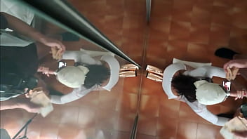 Preview i suck cocks for money milf blowjob with big cumshot in mouth