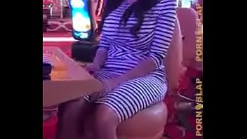 Hijastro con su madrastra