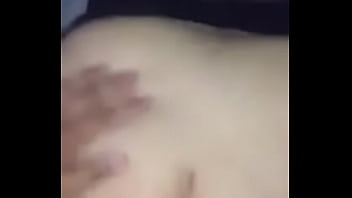 Fucking my friends wife’s